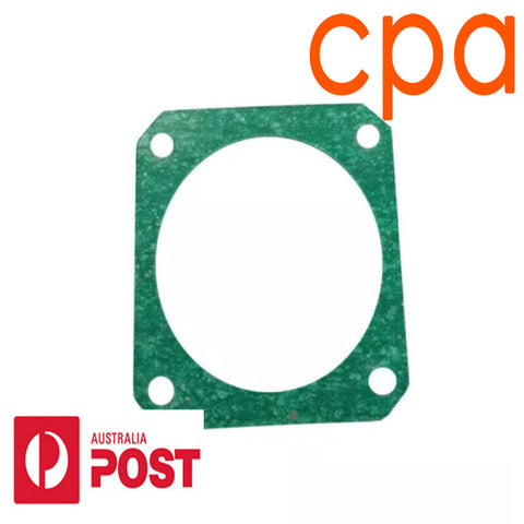 Cylinder Gasket for STIHL MS880 088 Chainsaw - 1124 029 2310