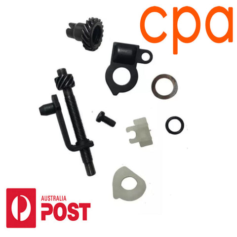 Chain Adjuster Tensioner Kit for STIHL MS880 088 Chainsaw - 1124 007 1008