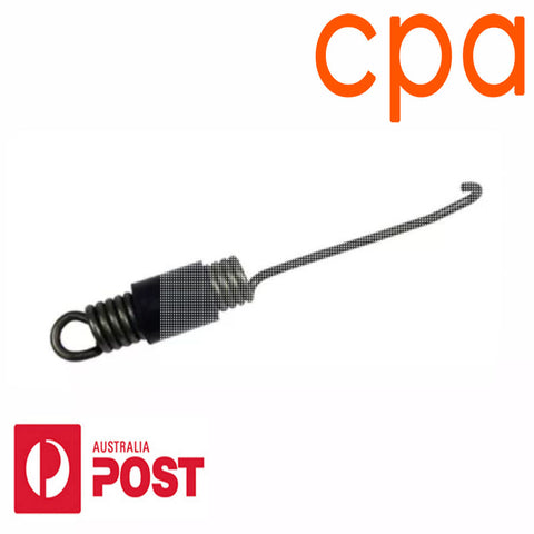 Tension Spring for STIHL MS880 088 Chainsaw -1124 160 5500