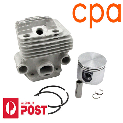 Cylinder Piston Kit 56mm for STIHL TS700, TS800- 4224 020 1202